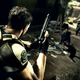 Illustration for article titled First Resident Evil 5 Gameplay Impressions